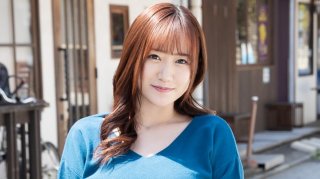 Wakana Narushima | Celebrity Club Mai Wife