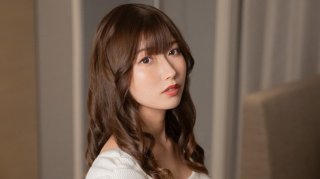Miyu Kasai Blue Reunion | Celebrity Club Mai Wife