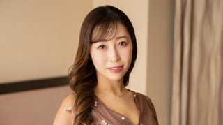 Rikako Kudo Blue Reunion | Celebrity Club Mai Wife