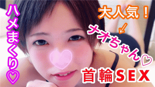 Heydouga 4183-PPV038 Complete amateur of Pak delivered by trowel one naojuv