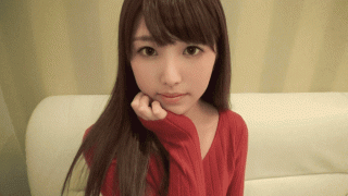 FHD Siro AV SIRO-3316 AV application on the net AV experience shooting 513 bookmark 20 year old college student