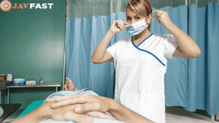 Brazzers Going Under Brett Rossi