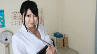 Pacopacomama 122718_408 Megumi Haruka All of Megumi