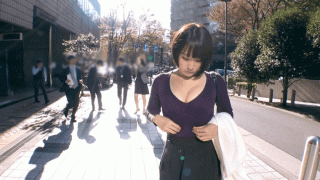 FHD 261ARA-351 Her application reason to serve in the pawn's is "recently