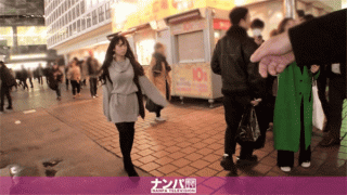 FHD Nampa 200GANA-1960 Seriously first shooting Aoi 21 year old waitress in the restaurant