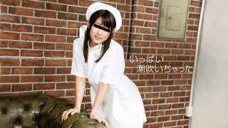 10Musume 010319_01 Sakuragi Momo Your delusion will be granted