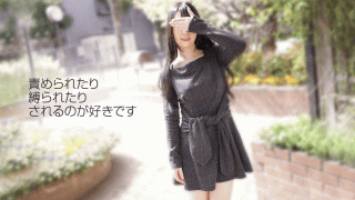 10Musume 010419_01 Amateur is first shot I M is not it Hyuga