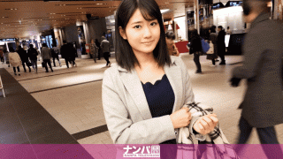 FHD Nampa 200GANA-1621 Izakaya there is a 23 year old Girl adult av