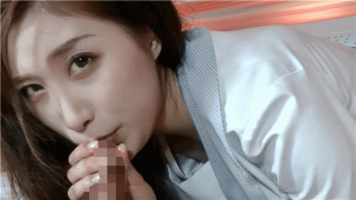 FC2 PPV 1010519 Milk Petit tone Gravure School uniform scene Last was cummed in the normal position