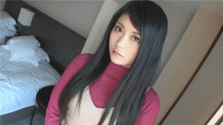 FHD SIRO AV SIRO-3671 She is 22 years old and still young, there are also erotic aspects