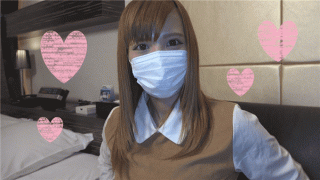 FC2 PPV 1013208 Blow First Shooting 24 year old breasts pregnant women Shion chan was a precocious erotic young wife