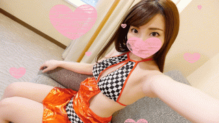 FC2 PPV 1013219 Hot Sex Japan adult girl