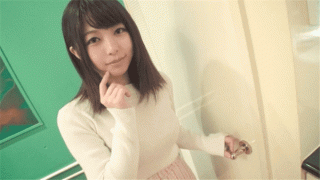 FHD SIRO-3684 Maomi 21 years old hotel receptionist