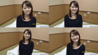 FC2 PPV 1018956 Rise Film Japan Sex Girl