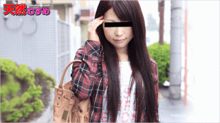 10Musume 092612_01 Hokuriku interview Will leak the VTR Osawa Arisa