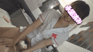 FC2 PPV 758621 Mosaic personal shooting video shooting is too comfortably lotion SEX
