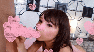 FC2 PPV 1023008 Peta girl with a high school girl breasts and yen