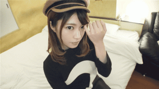 FHD Siro AV SIRO-3694 Rina 18 year old Izakaya byte