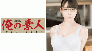 FHD 230ORE-359 The face is a beautiful girl who remains innocent but its real condition is a superfluity