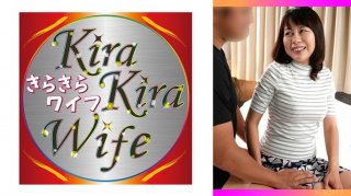 The 40-Year-Old Wife Who Unleashed The Nastyness That Has Been Sealed For A Long Time Is Too Lively And Shakes Her Hips Even Though She Is Unconscious