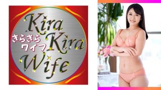 Although It Looks Simple And Cute, Sex Is… A True Lewd Wife’s Vaginal Cum Affair With A Gap That Tickles A Man’s Heart