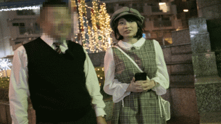 FHD 274ETQT-242 Female college student that suits her hat gets on his father is mouth and he is crazy
