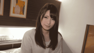 FHD Siro AV SIRO-3403 MamiNA 25 year old apparel salesperson