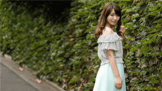 Pacopacomama 021519_036 Sugiura Hanako I love affair A woman who inversely marries her