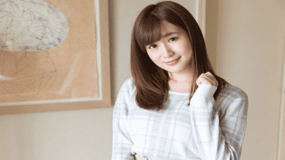 FHD S-Cute 674_mirai_01 SEX with exceptional older sister character Milai