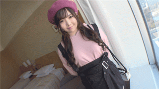 FHD Siro-3719 AV experience shooting takes money to nursing practice