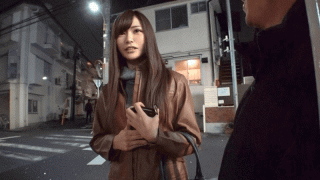 FHD 230OREGR-019 Mai Jav Sex Hot 2019