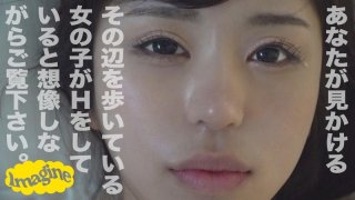 Echo Yura says she is doing clerical