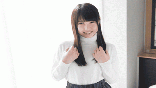 FHD S-Cute 439_rena_02 Submissive etiquette whose belly juice does not stop Rena