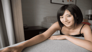 FHD S-Cute 660 Haruka 02 Fun with pajamas H Haruka sex