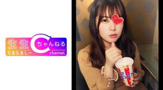 Personal Shooting More Than Saffle And Less Than Lover Gonzo Video Leaked With Lori Busty Daughter Who Is Too Obedient