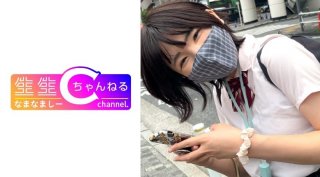 [Personal Filming] Unauthorized Leak Of Lovey-Dovey Sex With A Younger J○ Sex Friend_distribute Massive Creampie Video Footage