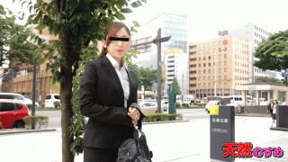 10Musume 021715_01 Taking naughty suscribed and meeting place in downtown