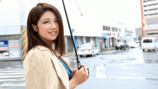 FHD 336KNB-041 Yuusa 27 years old Part time work