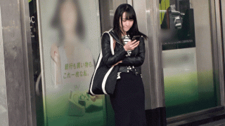 FHD Nanpa Japan 200GANA-1940 Free Video Sex A Sensitive Daughter With Her Pussy Juice Fluffy F cup shaking and convulsions climax sex