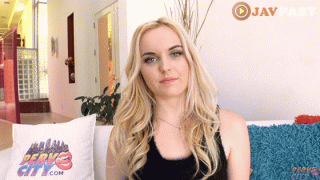 UpHerAsshole Blonde Hottie River Fox Gets An Anal Creampie River Fox