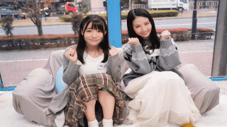 FHD SOD Create 320MMGH-157 Saddle a sudden Big Penis in the question of the magic