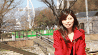 10Musume 060411_01 Shooting frank while it is her also talk that tension Gachigachi