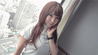 FHD Siro-AV SIRO-3762 Breasts cosplayers make money challenge want to shoot