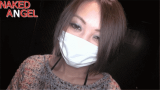 Tokyo Hot nkd-052 Naked Angel Amateur Slender Body Jav Online