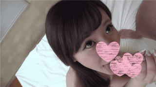 FC2 PPV 1070306 JAV Site The first take 19 years old revived because it was taken