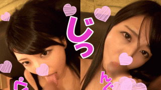 FC2 PPV 1066183 Jav Tube I cast a black hair beautiful girl with toy blame