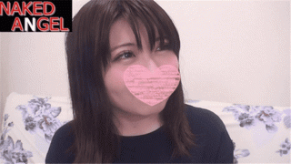 Tokyo-Hot nkd-054 JAV Site Mafuyu Tokyo heat nakedangel