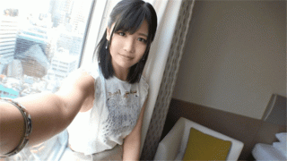 FHD Siro AV SIRO-3797 Streaming JAV Enana Curious female college student who will appear in AV despite being the number of experienced people
