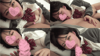 FC2 PPV 1076842 Slender black hair beautiful girl of complete appearance Jav Online