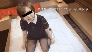 10Musume 050319_01 Japan Sex Ako Sugiyama Take an amateur first I love etch